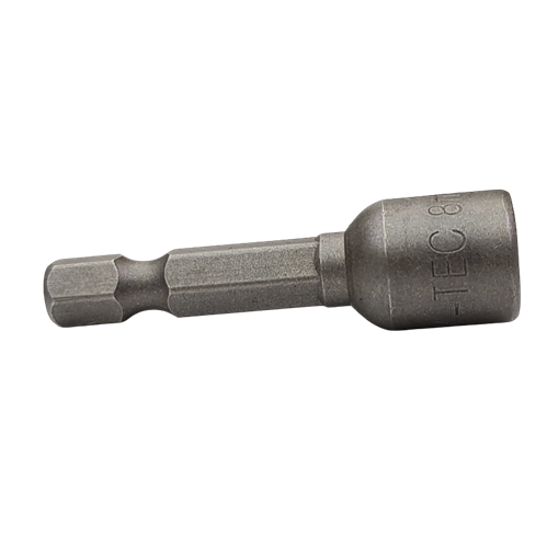 BAY-TEC MANYETİK SOMUN ADAPTÖRÜ 11x45 mm MU2181